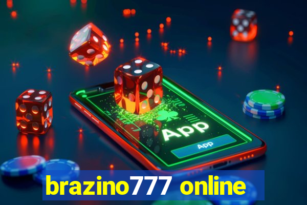 brazino777 online